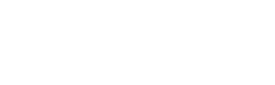重慶龍行藝術學校