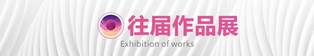 重慶?？籍?huà)室