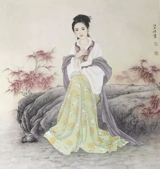 重慶美術集訓,重慶美術培訓06