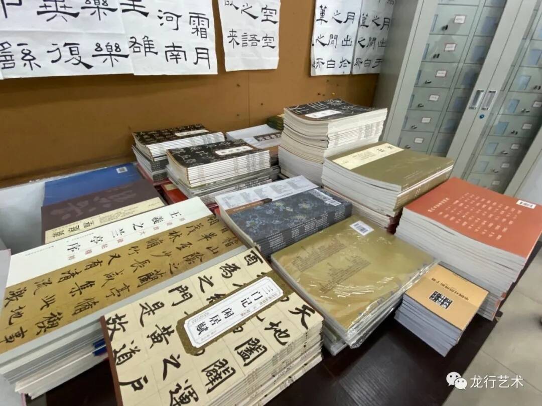 重慶美術培訓,重慶十大畫室09