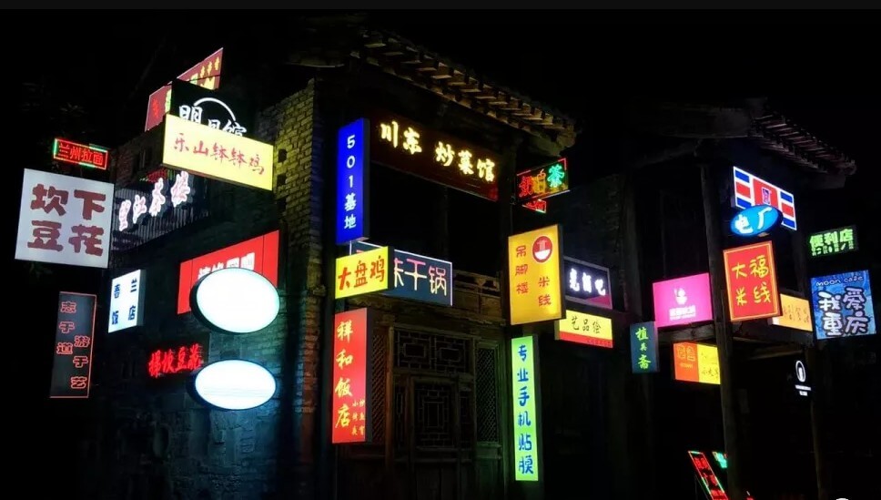 在川美上學是一種什么體驗？重慶美術集訓畫室帶你來漲姿勢了！