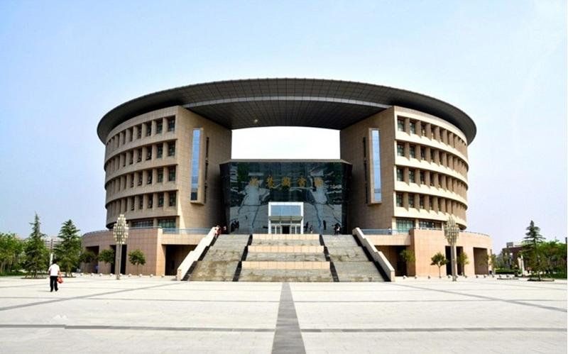 這八所“輕工”大學(xué)設(shè)計(jì)類專業(yè)都杠杠的！想往美術(shù)設(shè)計(jì)類行業(yè)發(fā)展的可以考慮下！圖七
