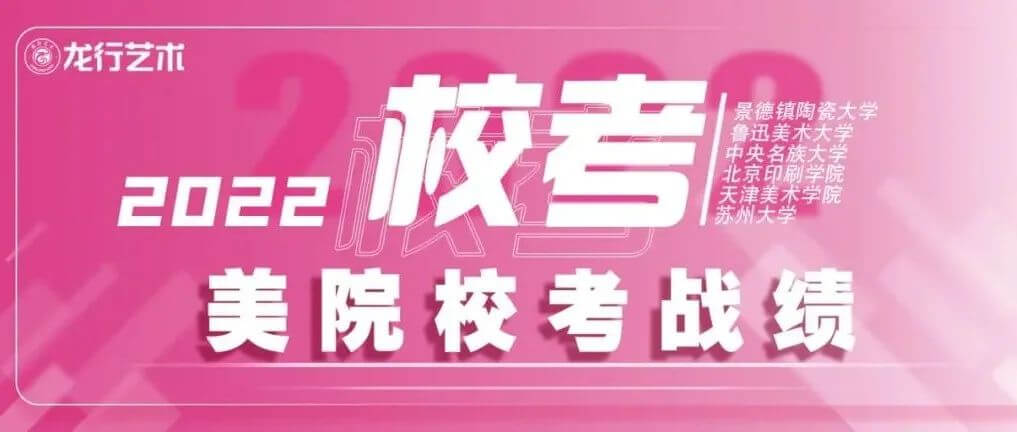 成功的秘訣就是堅持不懈努力，無所畏懼的膽量！