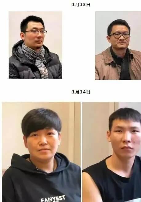 重慶美術培訓學校匯總|2021八大美院校考考題集錦！圖二