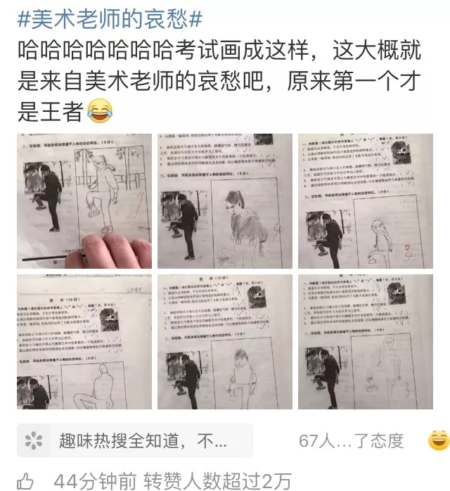 重慶畫室,重慶美術培訓畫室,重慶美術畫室,01