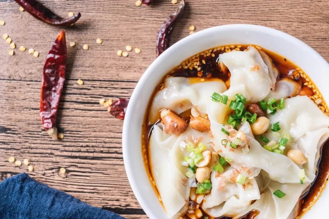 重慶美術(shù)集訓(xùn)畫(huà)室美術(shù)學(xué)長(zhǎng)告訴你 | 在清華美院上學(xué)是一種怎樣的體驗(yàn)？