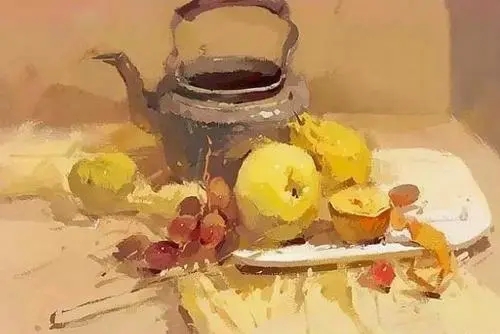 重慶校考畫室