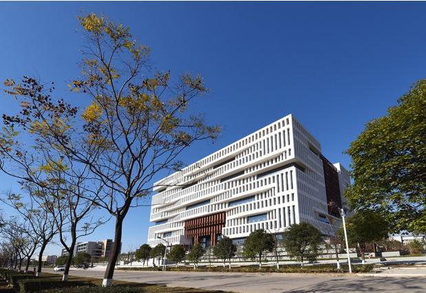 2020年武漢理工大學美術類專業招生簡章-重慶畫室
