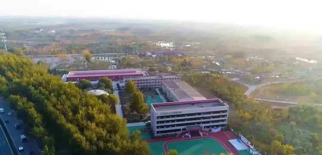 專科分也能上本科？這些所大學正在報名中！