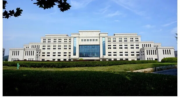 專科分也能上本科？這些所大學正在報名中！
