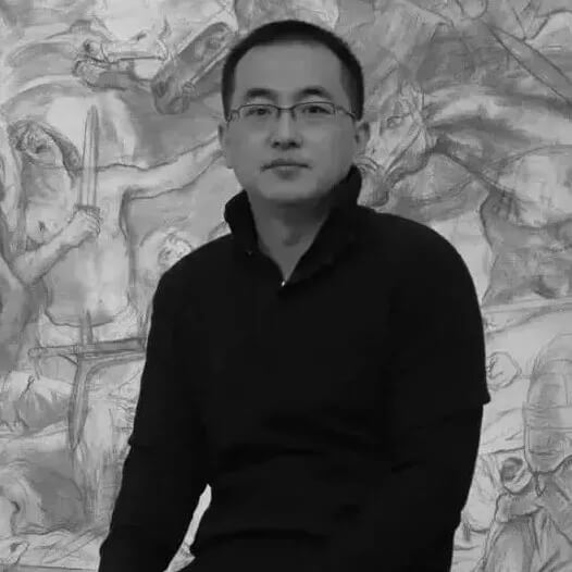 重慶美術集訓畫室帶你開眼界啦，八大美院油畫系教授作品大比拼！