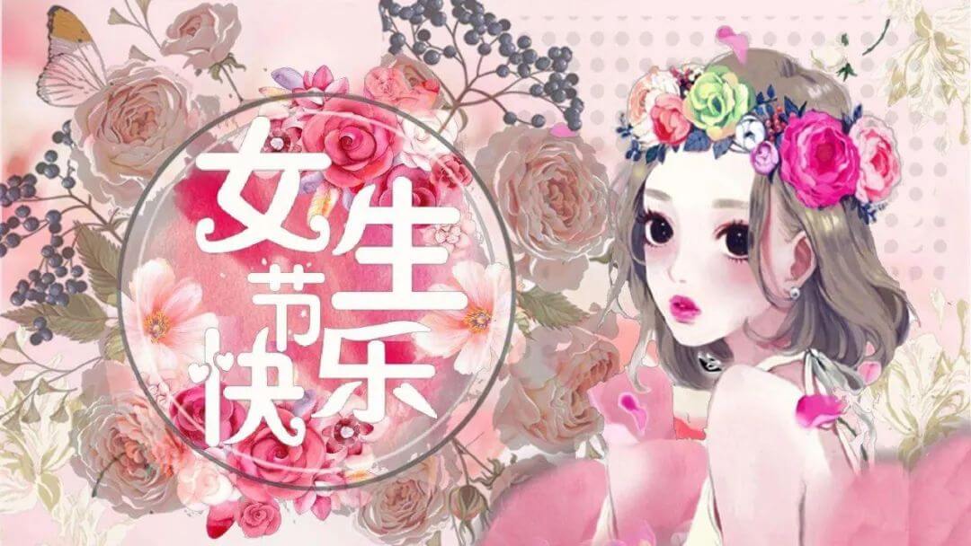 重慶美術培訓