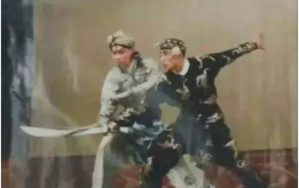 重慶美術(shù)培訓(xùn)學(xué)校整理分享：西安美術(shù)學(xué)院近五年來(lái)校考考題！圖二十