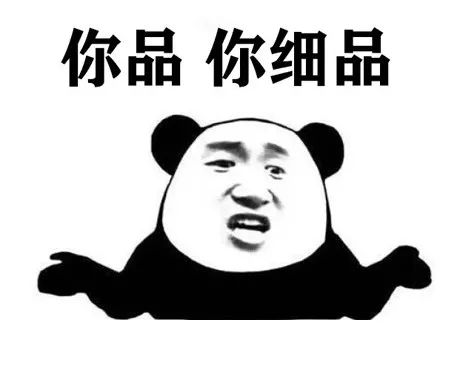 想象中的美術生和現實中的美術生對比！