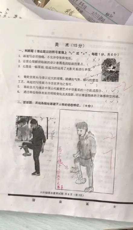 重慶畫室,重慶美術培訓畫室,重慶美術畫室,07