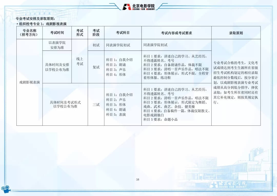 重慶校考畫室
