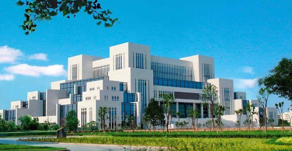 重慶美術培訓畫室快訊丨重慶市美術聯考時間及統考大綱已發布！