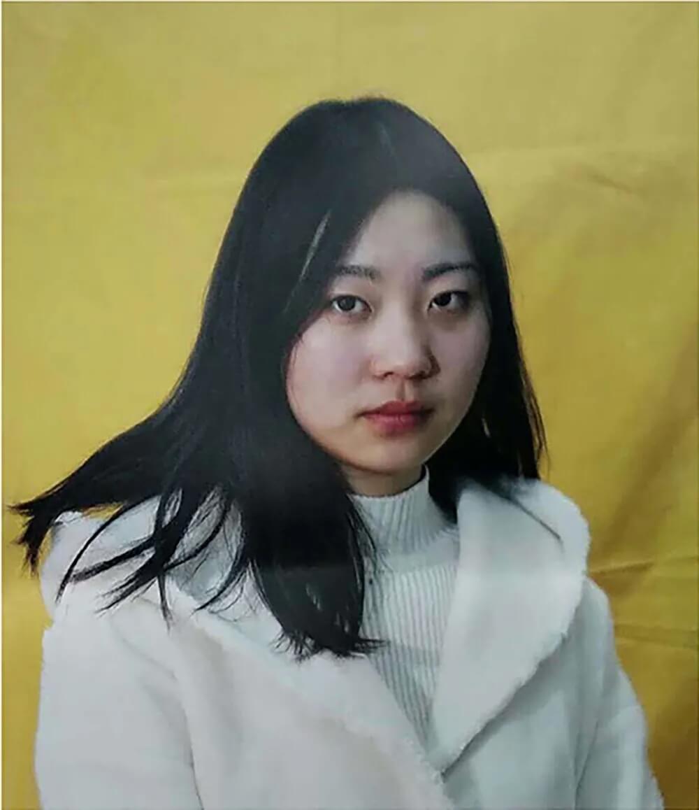 重慶美術(shù)培訓(xùn)學(xué)校整理分享：西安美術(shù)學(xué)院近五年來(lái)校考考題！圖三