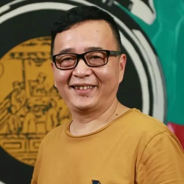 重慶美術集訓畫室帶你開眼界啦，八大美院油畫系教授作品大比拼！