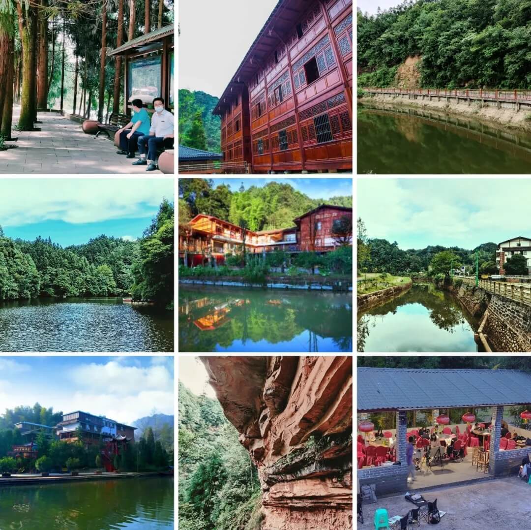 重慶畫(huà)室寒假班