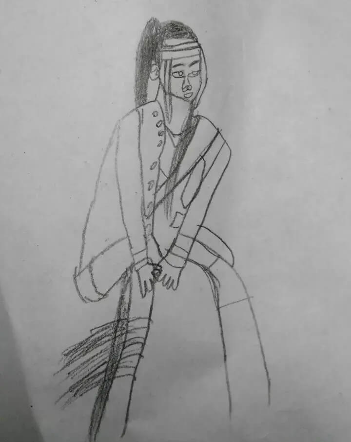 重慶美術培訓