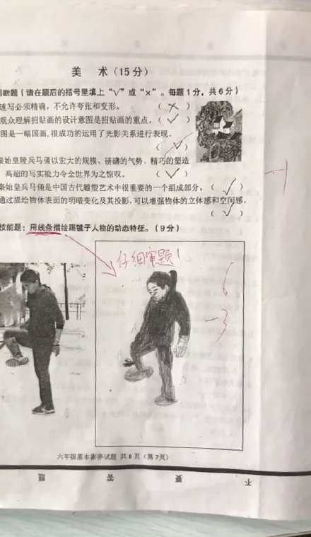 重慶畫室,重慶美術培訓畫室,重慶美術畫室,10
