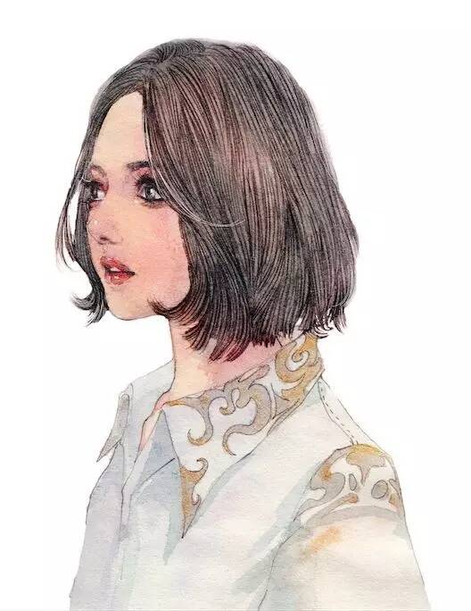 重慶藝考畫室,重慶美術集訓
