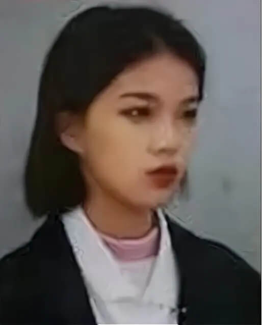 重慶美術培訓學校匯總|2021八大美院校考考題集錦！圖十九