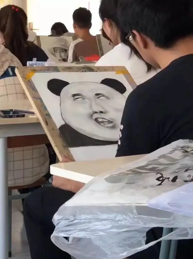 重慶畫室,重慶美術培訓畫室,重慶美術畫室,12
