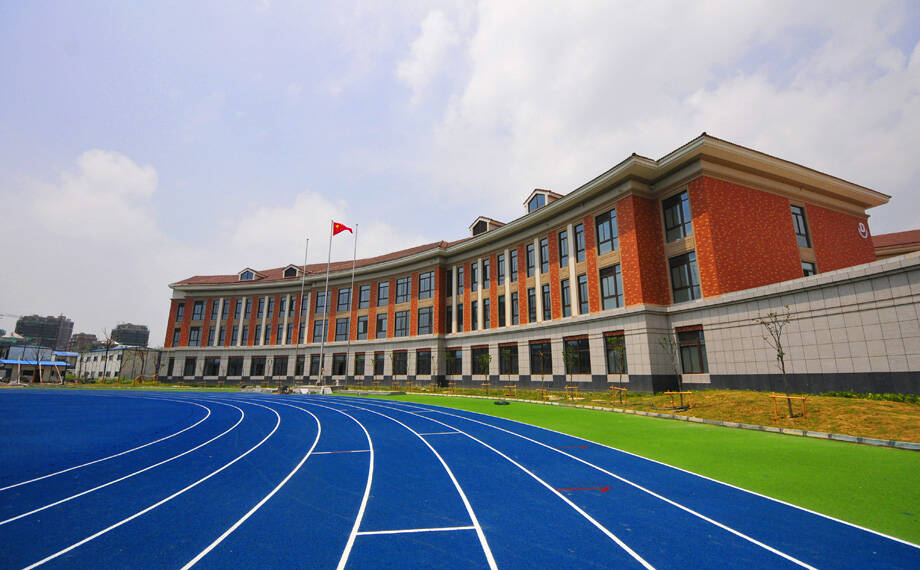 美術生要該如何報考志愿，才能踏入大學校門？重慶美術集訓畫室為你指點一二！
