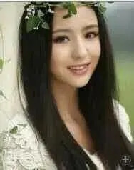 重慶美術培訓