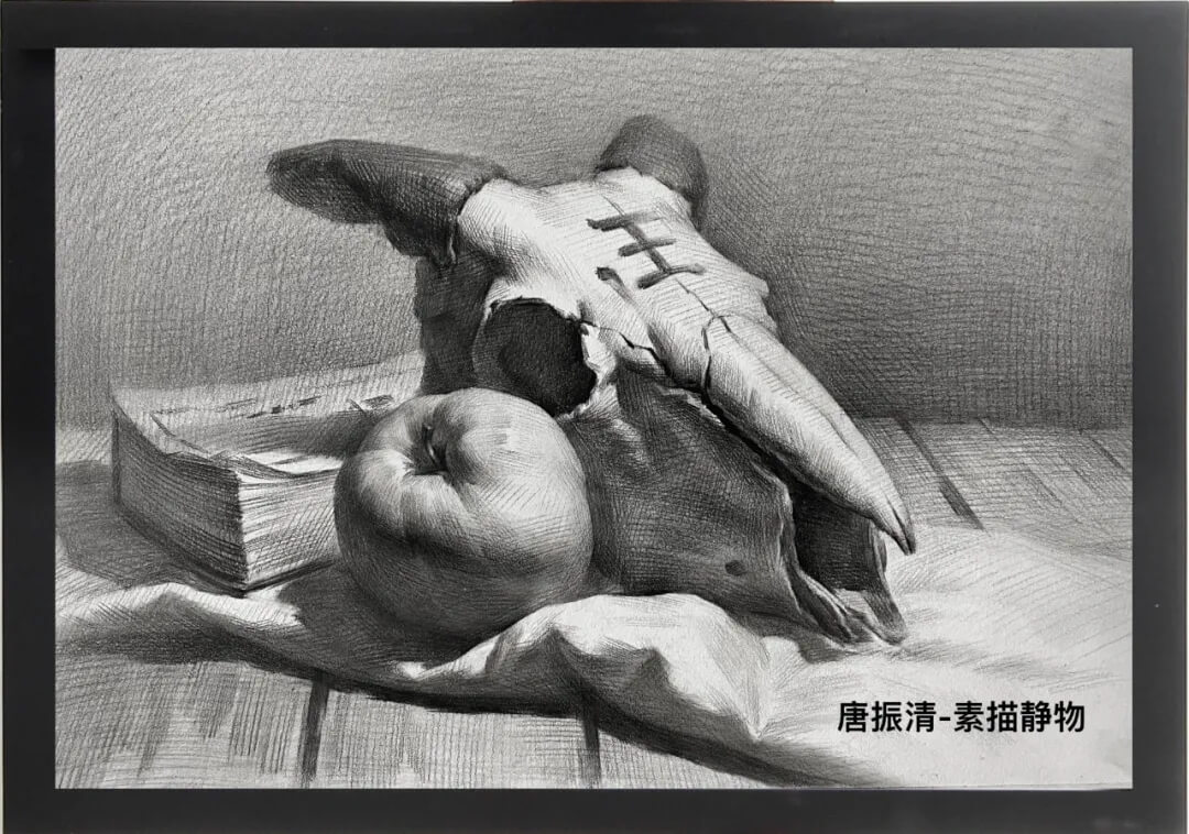 重慶龍行藝術 || 暑假班特訓營名師篇-夏練三伏 名師指路7