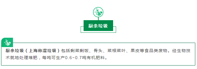 龍行公益 ‖ 助推環保齊動員，重慶龍行畫室在行動！圖十