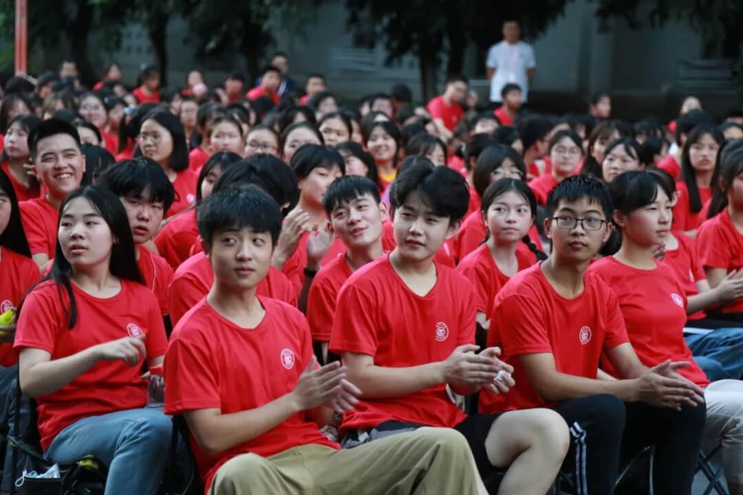 “雙減”政策下國內美術教育的前景如何？6