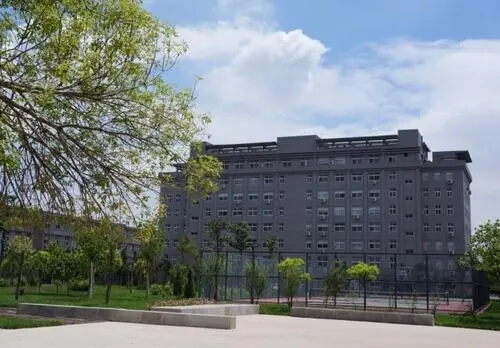 為什么那么多的美術生想考美院附中，重慶畫室幫你分析原因