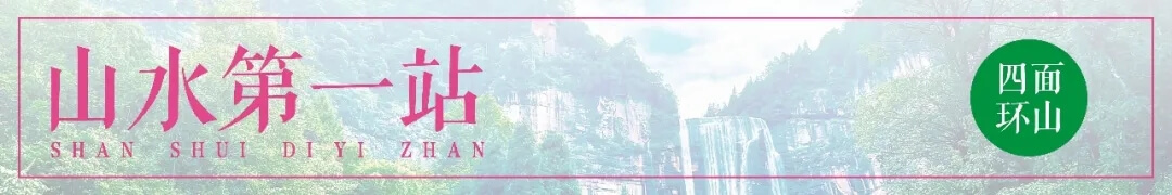 重慶畫(huà)室寒假班