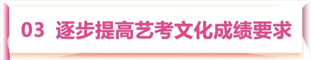 重慶校考畫室