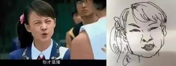 重慶美術培訓