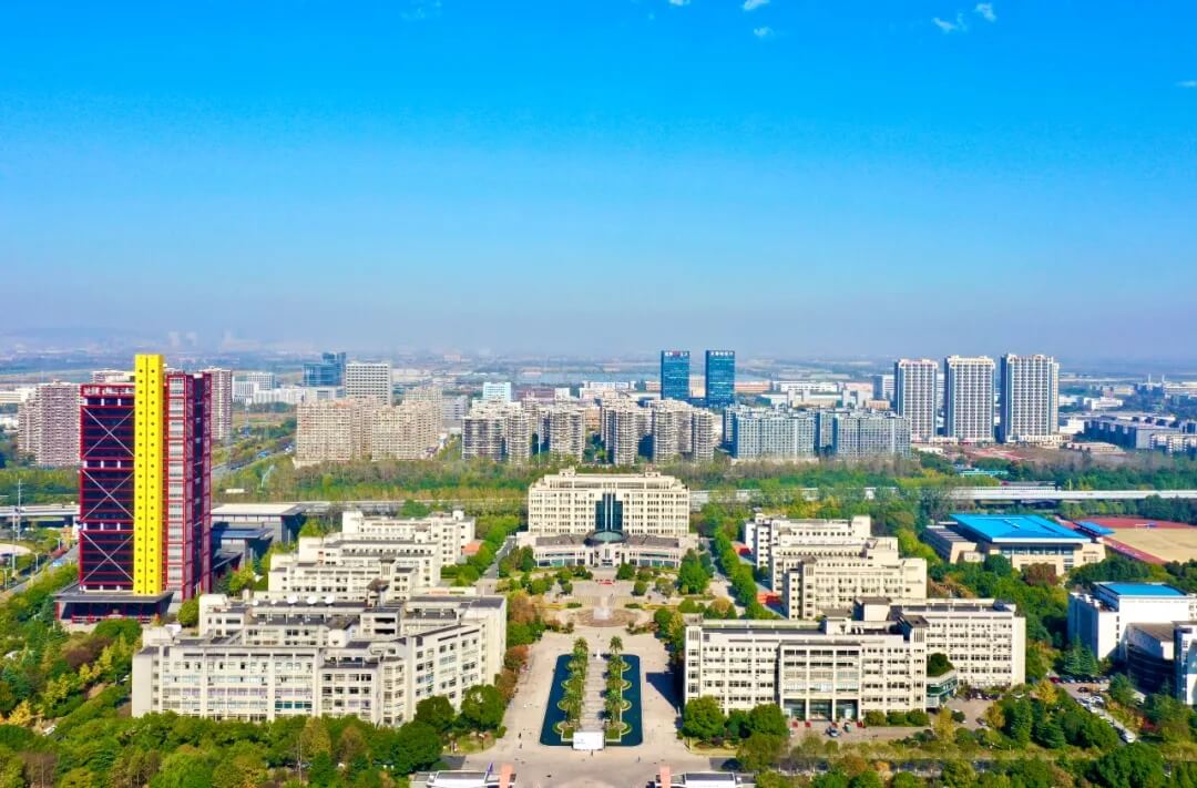 重慶校考畫室