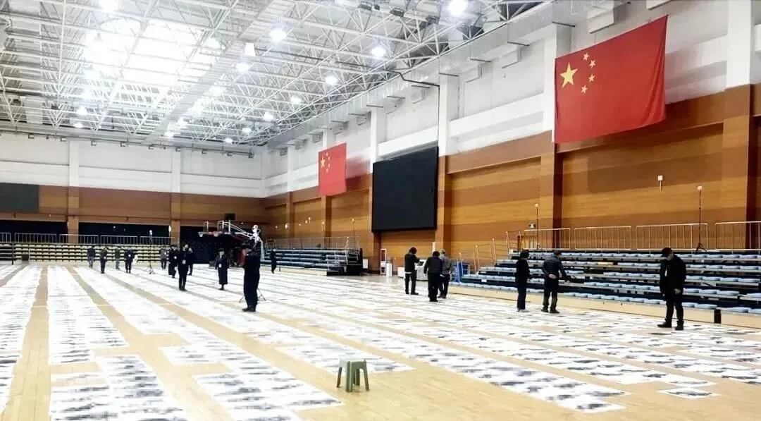 聯考不足100天！重慶美術培訓畫室美術生請先掌握美術聯考評分標準！