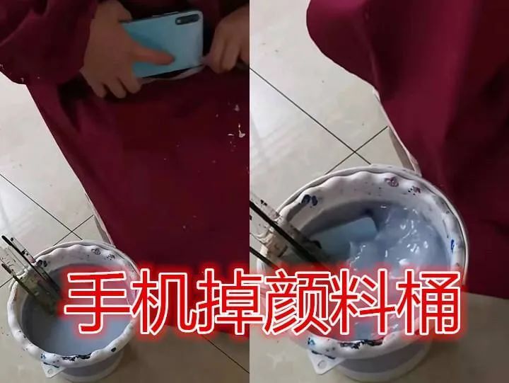 重慶美術培訓