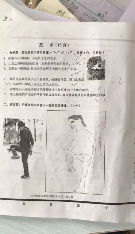重慶畫室,重慶美術培訓畫室,重慶美術畫室,08
