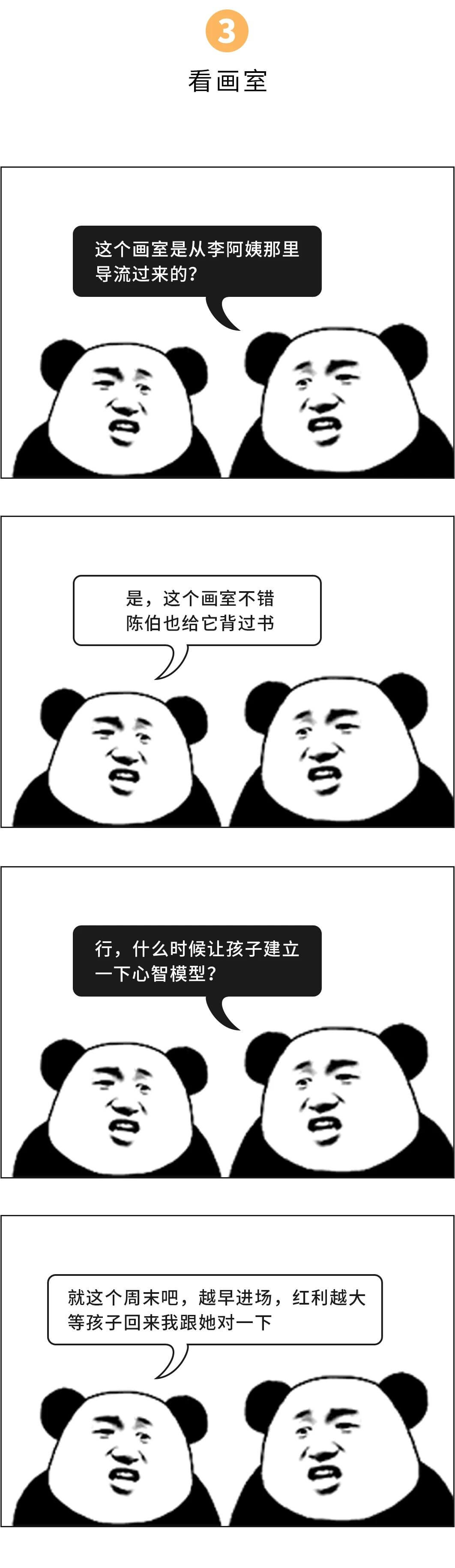 重慶美術培訓學校