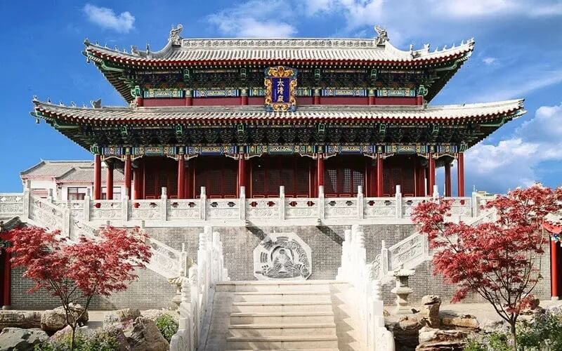 重慶校考畫室