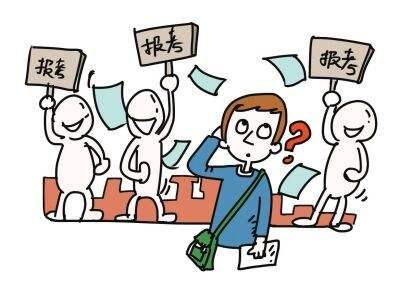 重慶美術集訓,重慶美術培訓02
