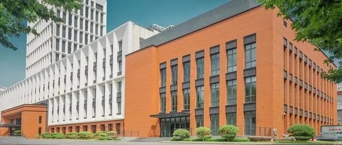 公辦大學/民辦院校/獨立學院到底怎么區分？