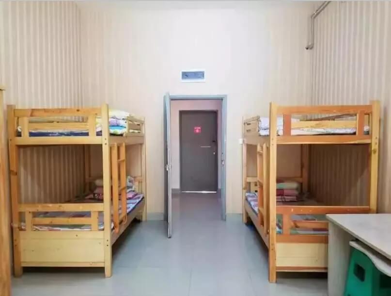 重慶美術培訓寒假班開學季 ‖ 你還在觀望嗎？重慶龍行藝術帶你彎道超車！圖十