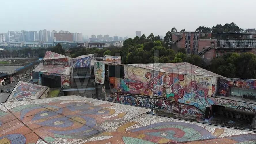 四川美術(shù)學(xué)院2022年本科招生專業(yè)考試初選結(jié)果查詢公告