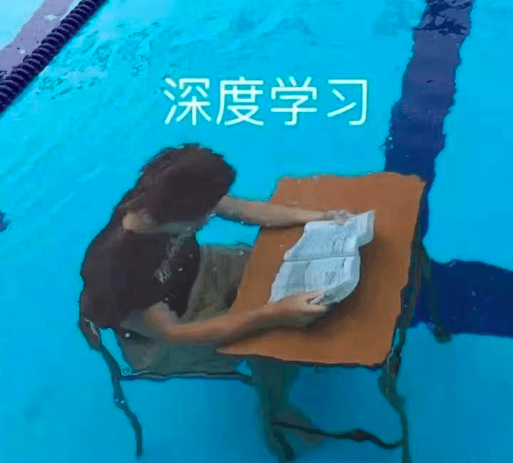 重慶美術集訓畫室：聽說藝考生總是被藝考和文化課混合雙打？