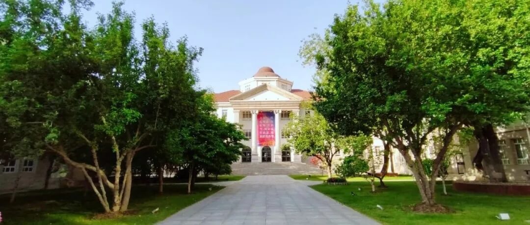 專科分也能上本科？這些所大學正在報名中！